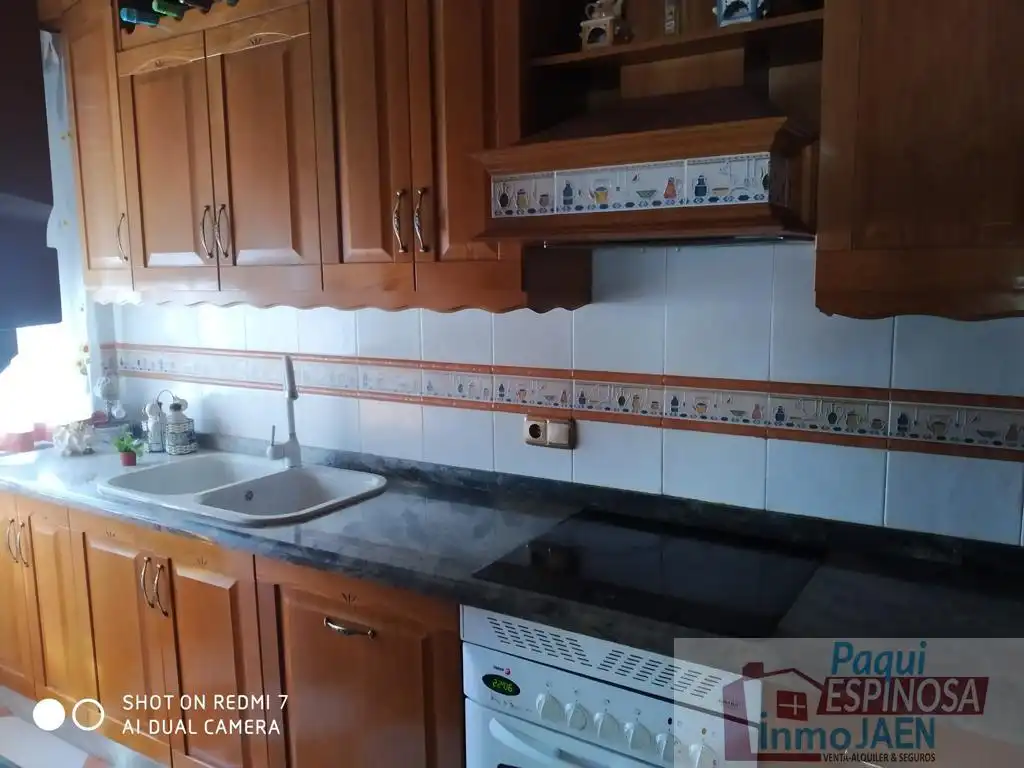 Appartement à vendre à Torredonjimeno, imagen 4