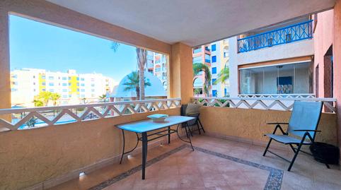 Photo 2 of Flat for sale in Paseo Marítimo, Playa Honda - Playa Paraíso, Cartagena