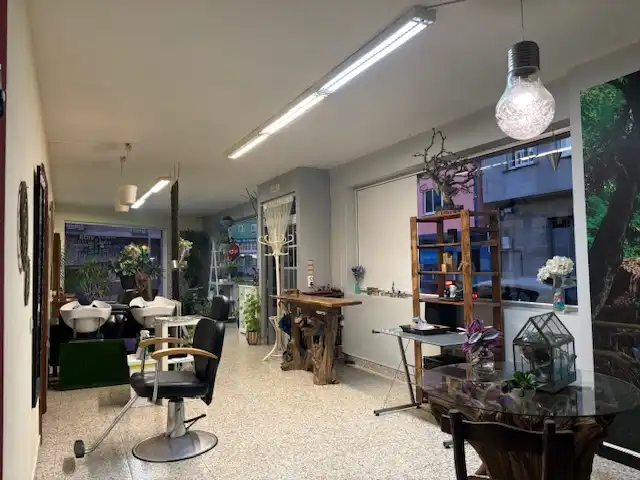Local de alquiler en Narón