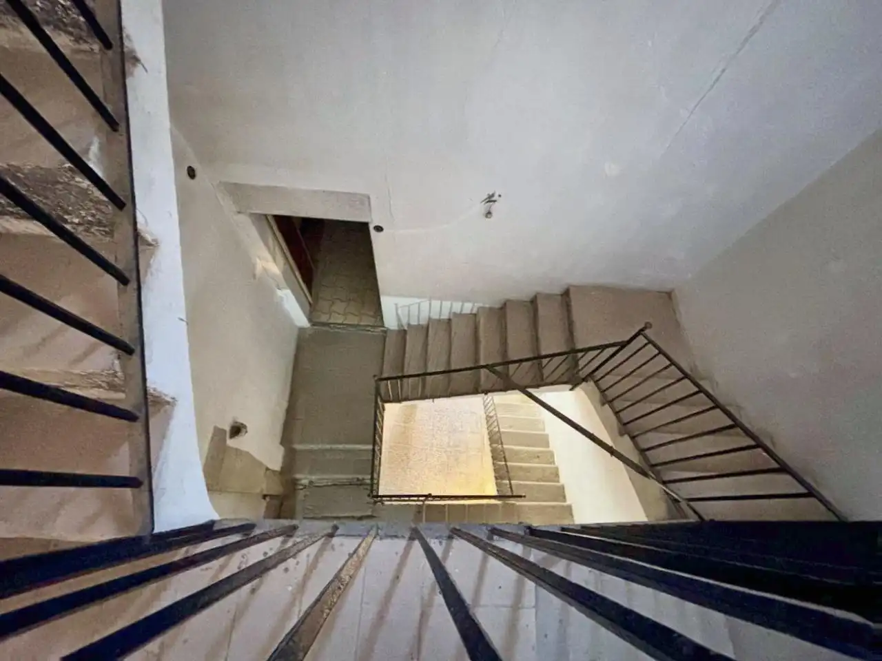 Casa en venta en Malgrat de Mar, imagen 18
