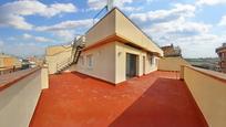 Flat to rent in Sant Miquel, imagen 1