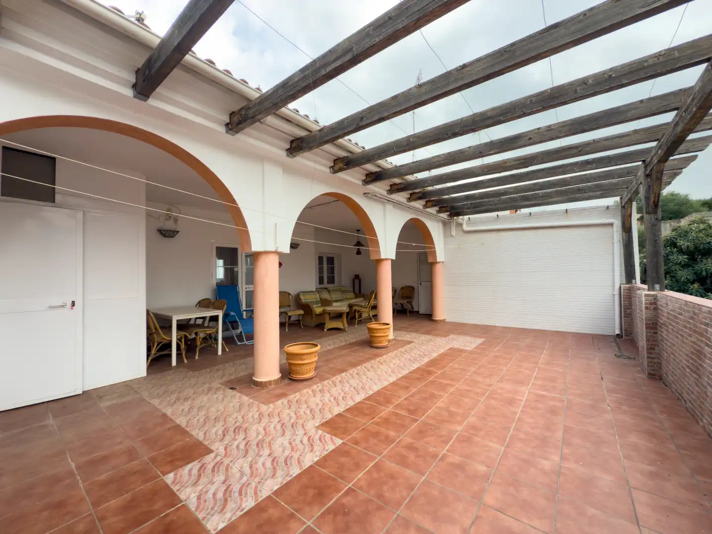 Terraced house for sale in Calle Nueva, imagen 44