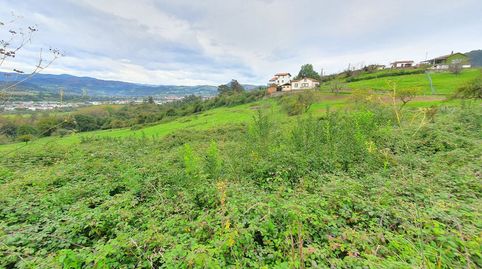 Terreno Urbano en venta en Candamo., immagine 5
