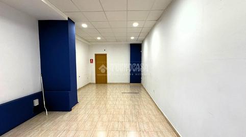 Photo 3 of Premises to rent in Centro, Madrid