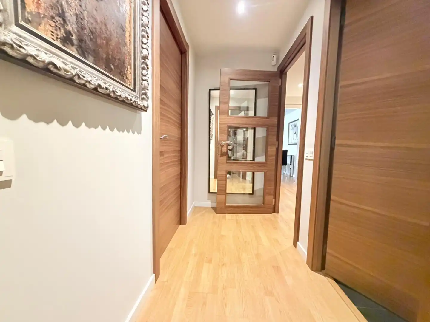 Flat for sale in Ca n'Aurell