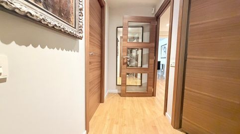 Foto 4 de Piso en venta en Ca n'Aurell, Terrassa