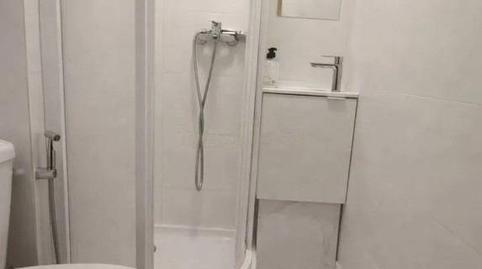 Foto 4 de Pis en venda a El Calvari,  Valencia Capital