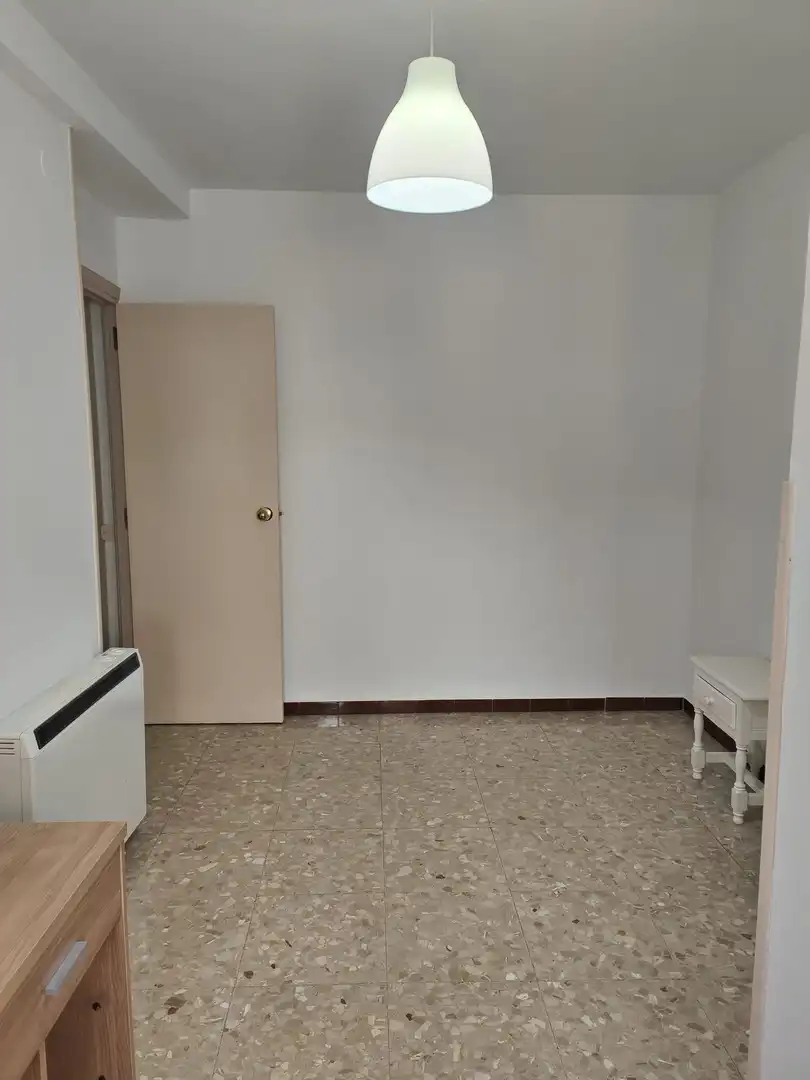 Flat for sale in Corral de Almaguer