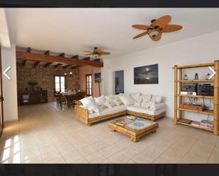 House or chalet for sale in Tuineje pueblo