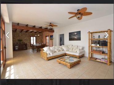 Chalet en venta en Tuineje pueblo
