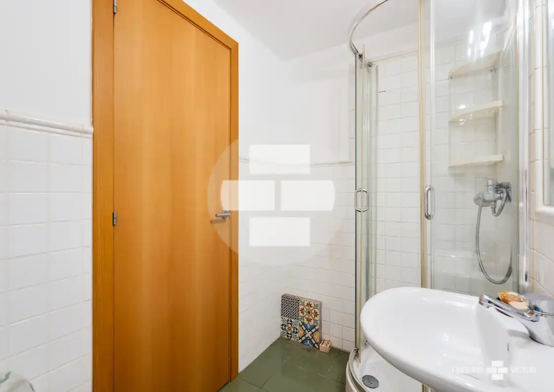 Piso en venta en Carrer de les Carretes, El Raval