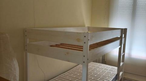 Foto 2 de Apartament de lloguer a Montserrat  - Vilardell, Terrassa