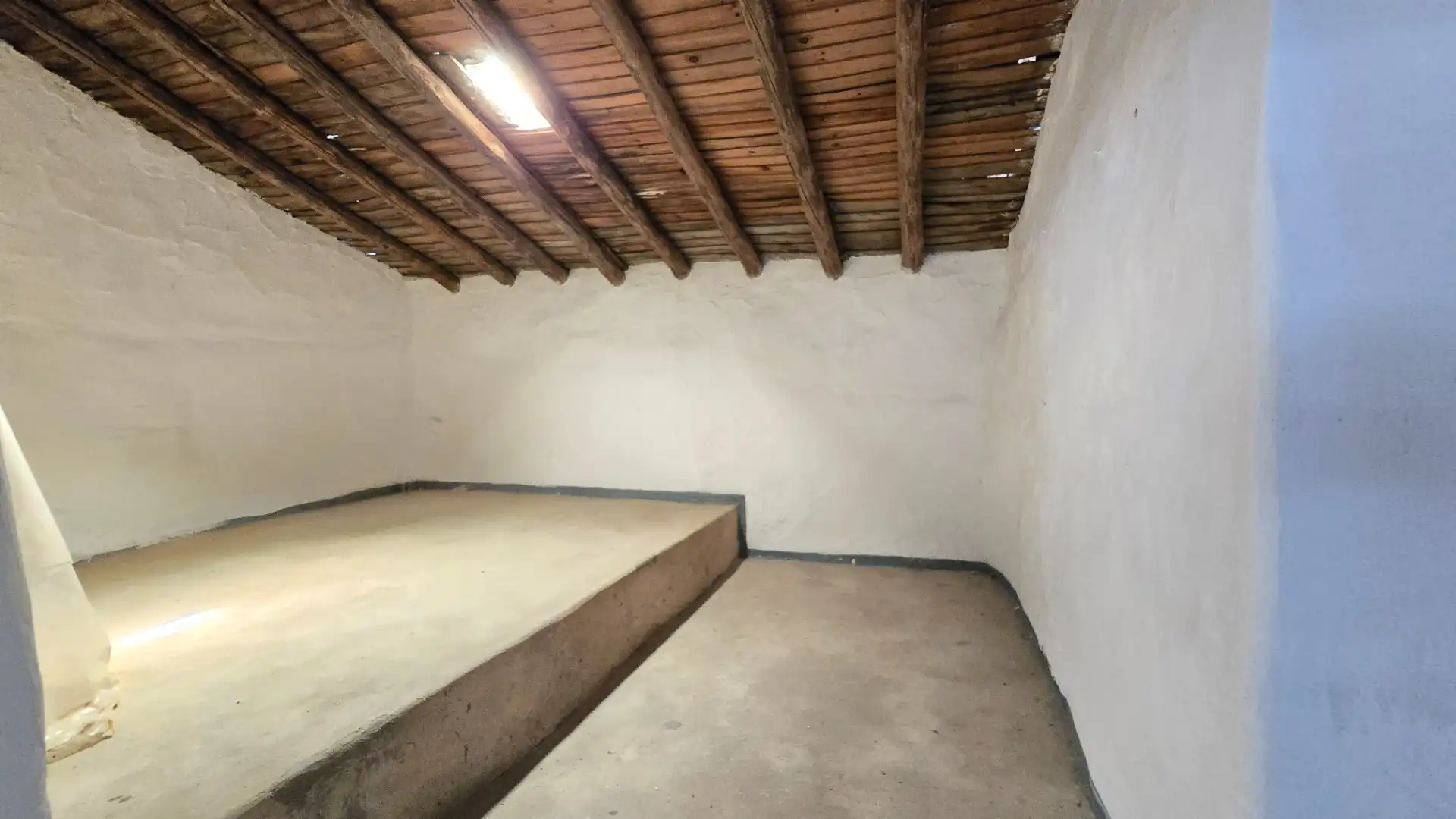 House for sale in Calle Eugenio Escobar 21, imagen 15