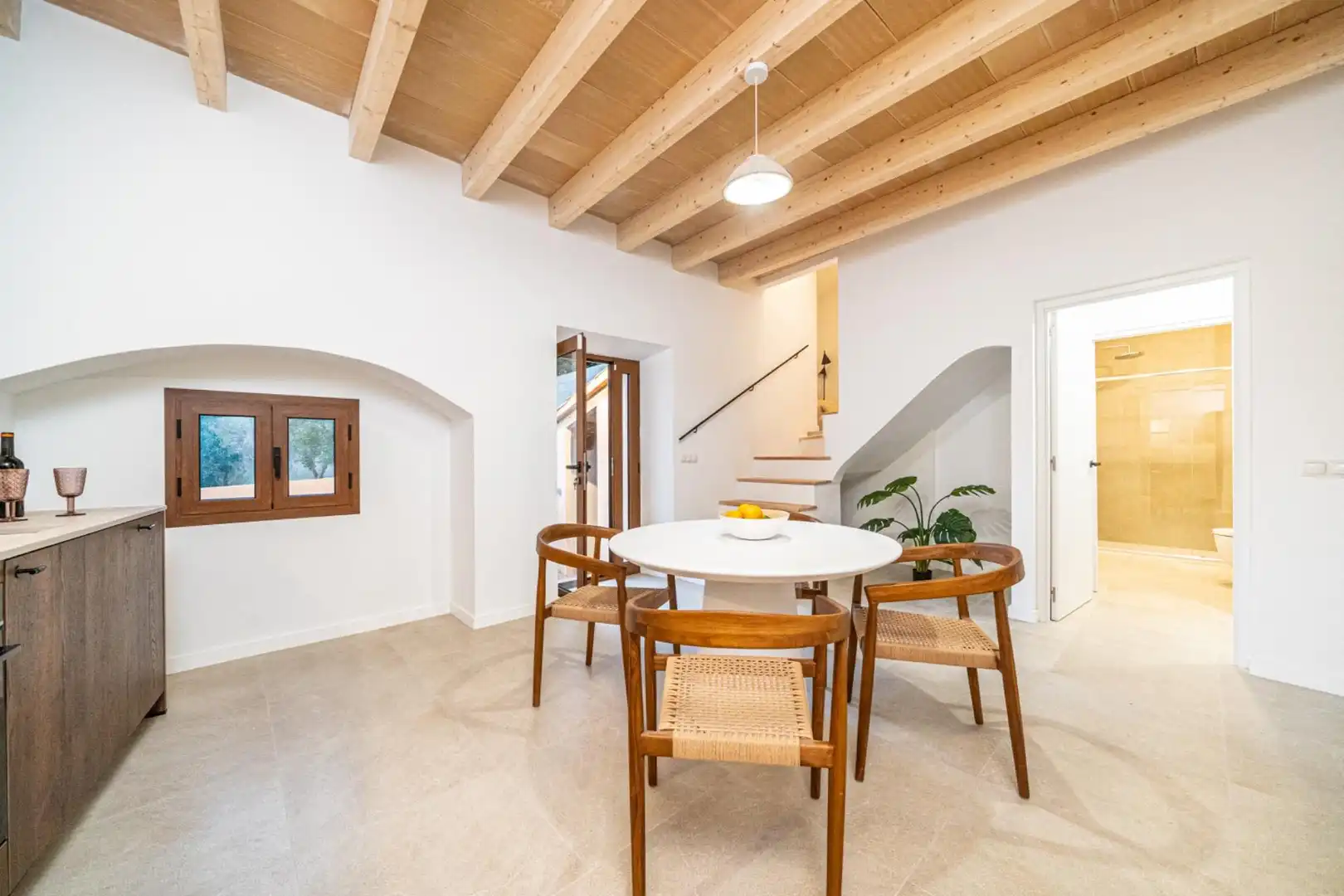 Casa en venda a Capdepera Poble, imagen 6