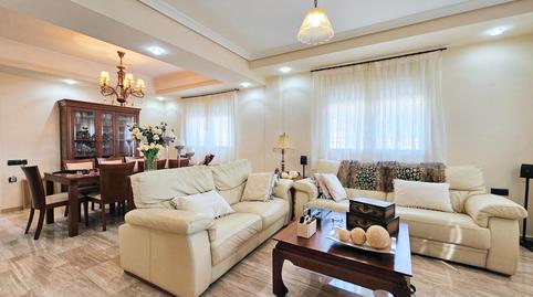 Foto 4 de Casa o xalet en venda a La Palma, Cartagena