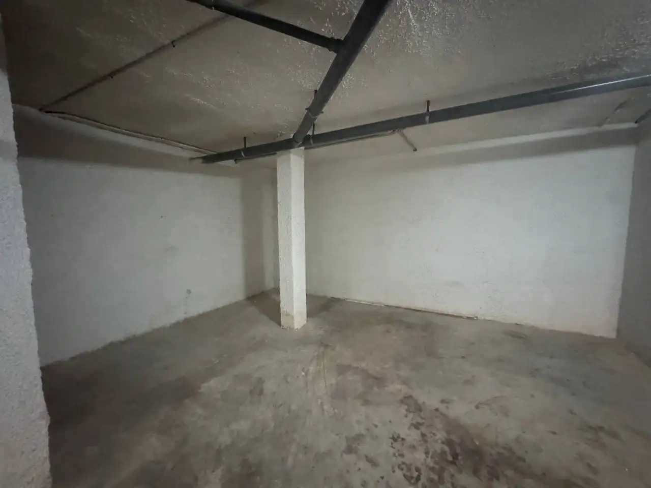 Casa o chalet en venta en Palmera con Amueblado, Microondas y TV