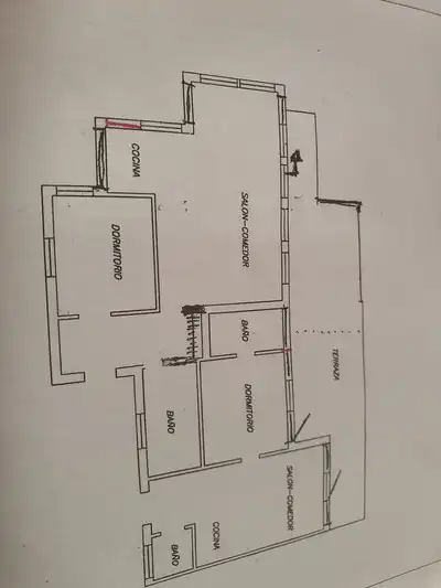 Àtic en venda a Avenida Ramón y Cajal, 38 EDF. PORFIN, FUENGIROLA MALAGA, imagen 27