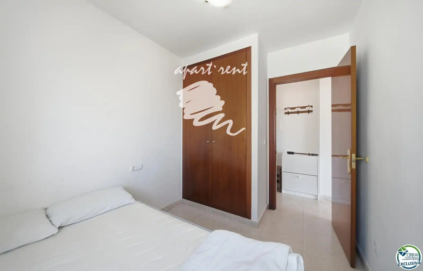 Wohnung mit Terrasse zum Verkauf in ROCA LLARGA, imagen 13