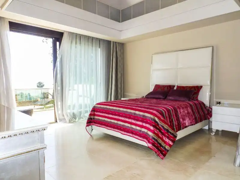 House with pool for sale in Milla de Oro, imagen 21
