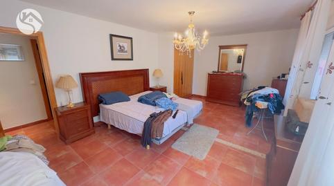 Foto 5 de Casa adosada en venda a Villar de Olalla, Cuenca