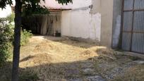 Casa o xalet en venda en Navas de Oro amb Calefacció
