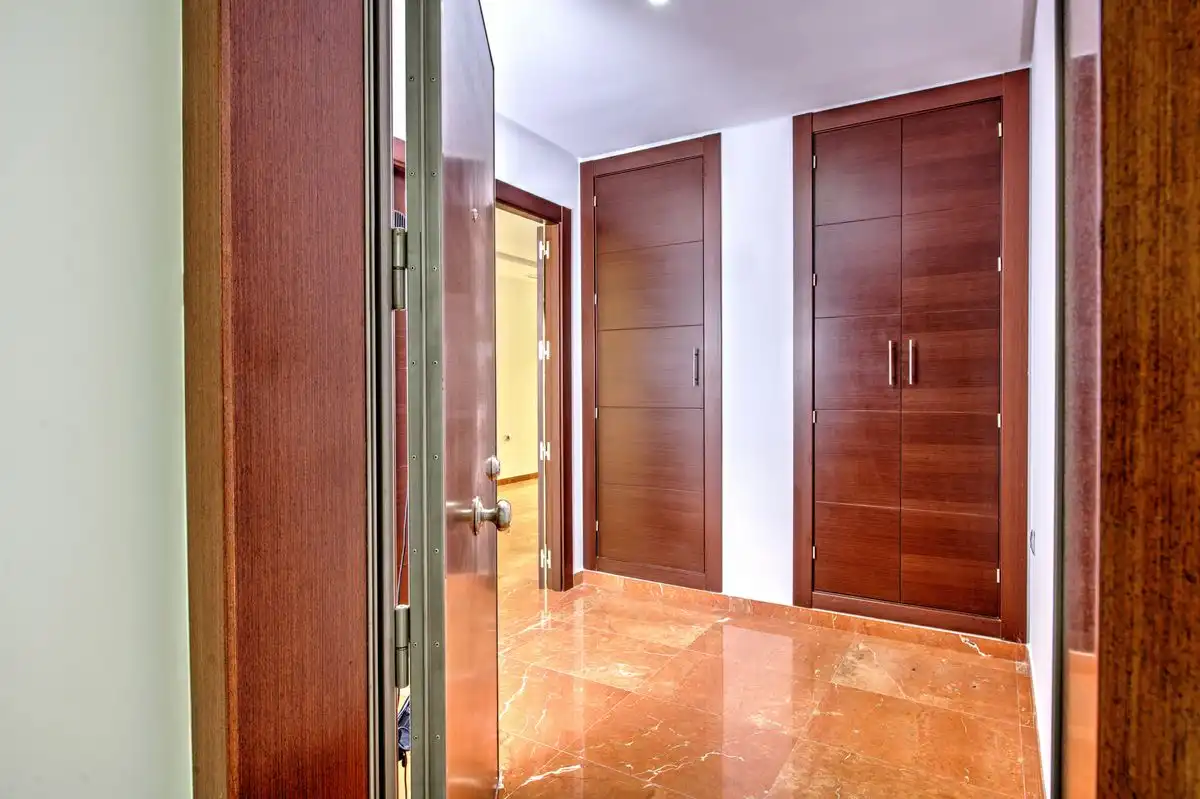 Appartement avec ascenseur à vendre à Clemente Gosalvez, imagen 14