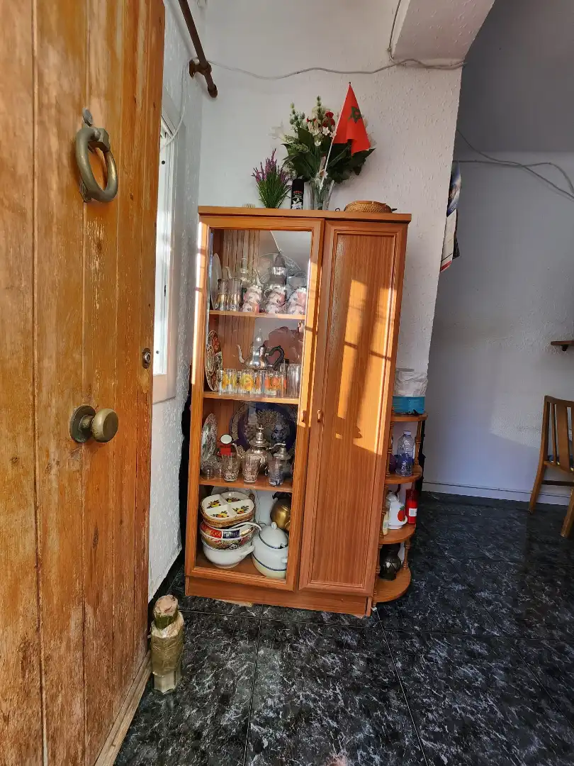 Wohnung zum Verkauf in Carrer de Rodrigo Caro, imagen 5