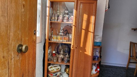 Foto 5 de Piso en venta en Carrer de Rodrigo Caro, Les Roquetes, Barcelona Capital