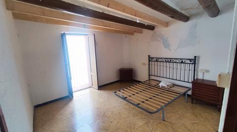 Foto 4 de Casa o xalet en venda a San Jorge / Sant Jordi, Castellón