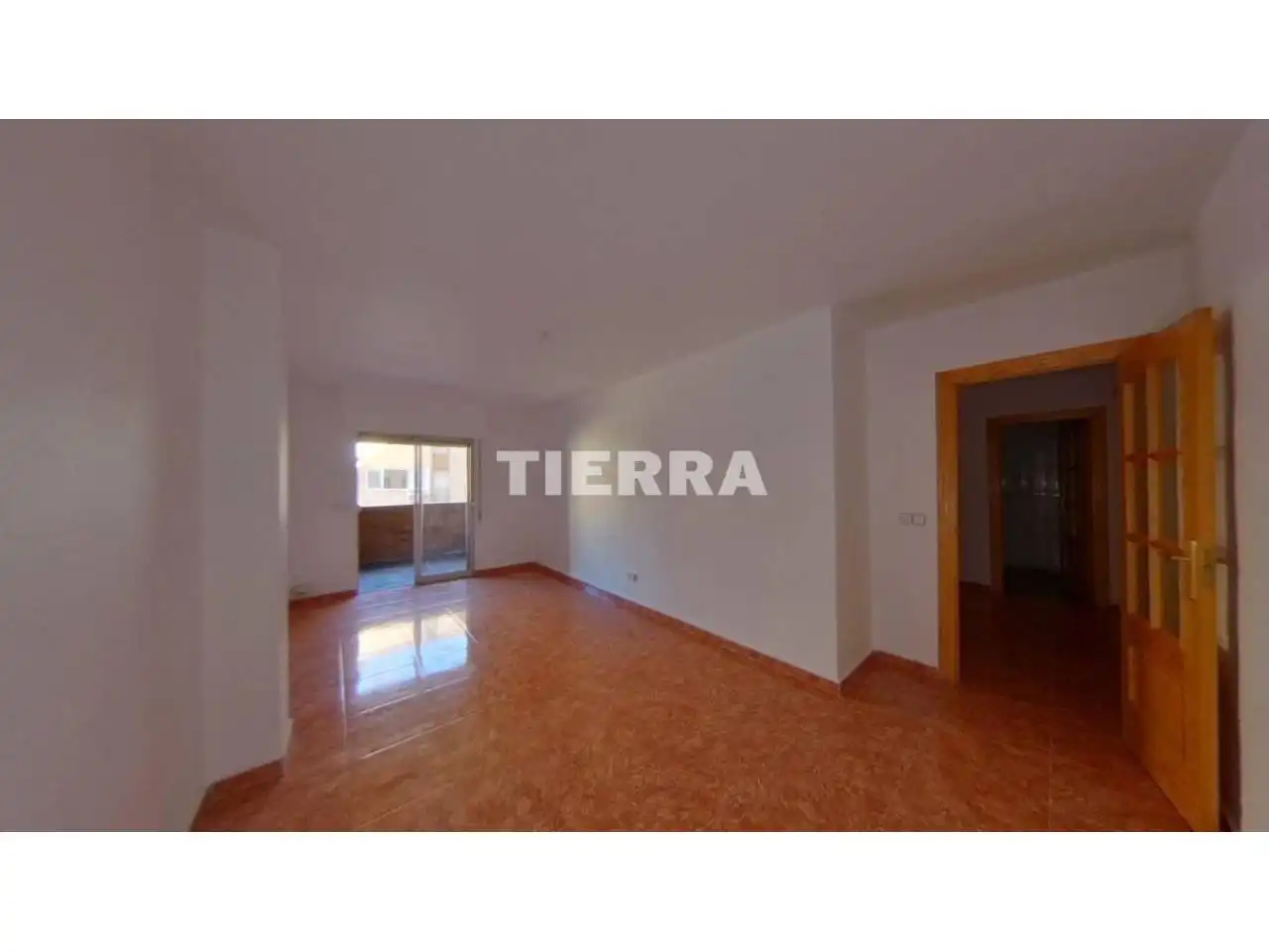 Habitación de Piso en venta en Molina de Segura