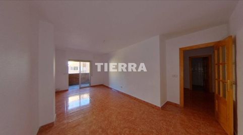 Foto 2 de Piso en venta en Calle Triunfo, Sagrado Corazón, Molina de Segura