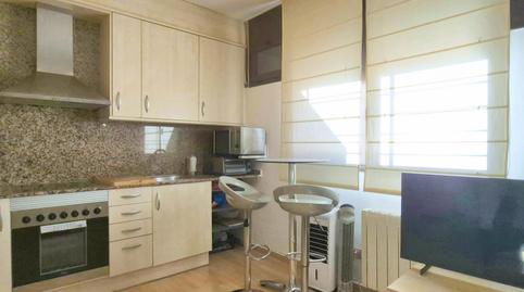 Photo 4 of Planta baja for sale in Zona Esportiva, Barcelona