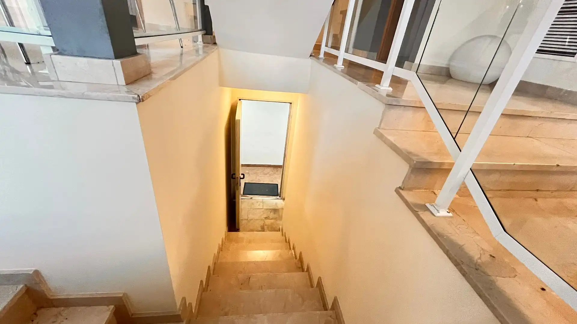 Casa o chalet en venta en Quatre Camins