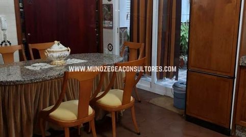 Foto 5 de Piso en venta en Centro, Lucena