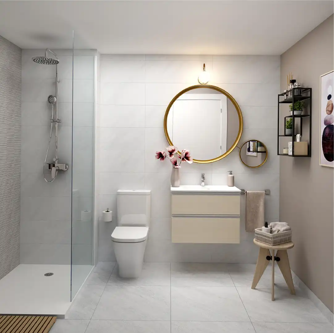 Ático en venta en Calle Manuel Baixauli Andrés, Alfafar