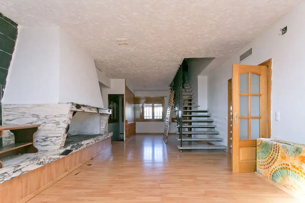 Casa o xalet en venda a C/ Palaudaries - Res Can Valls - , Caldes de Montbui