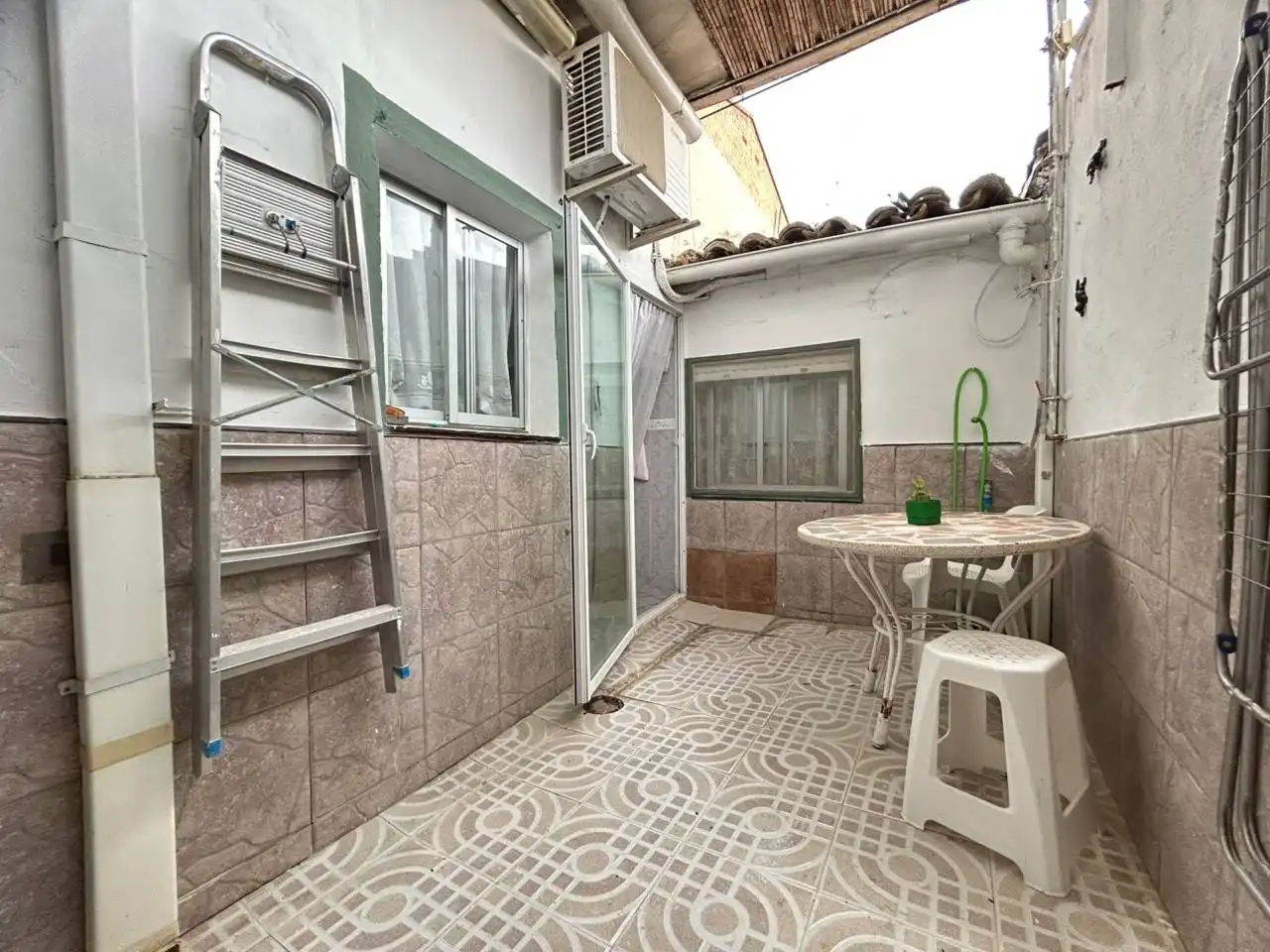 Casa en venta en Malpica de Tajo, imagen 18