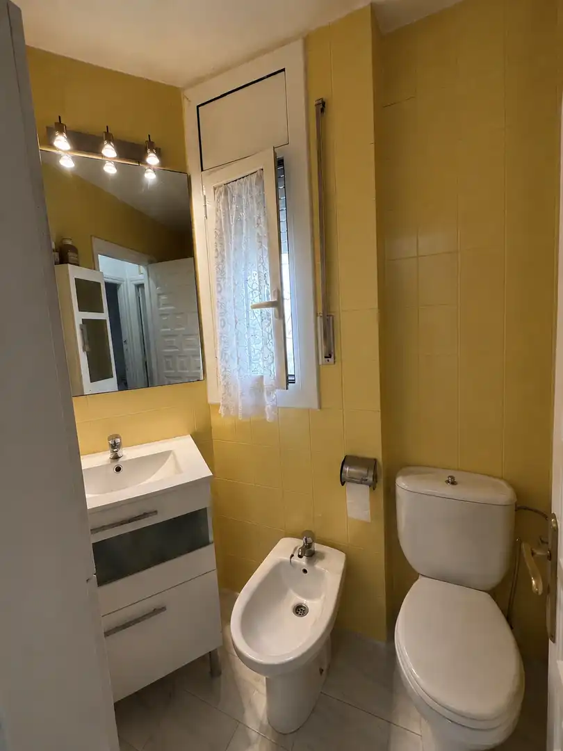 Casa con jardín en venta en SECTOR MONGRI, imagen 17