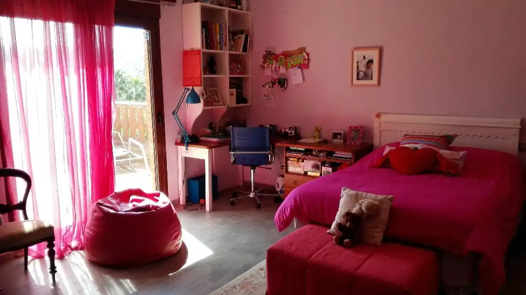 Casa in vendita a Centro, imagen 21