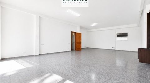 Foto 2 von Geschaftsraum zur Miete in Camí Fondo, Molí de Vent - La Sauleda, Palafrugell