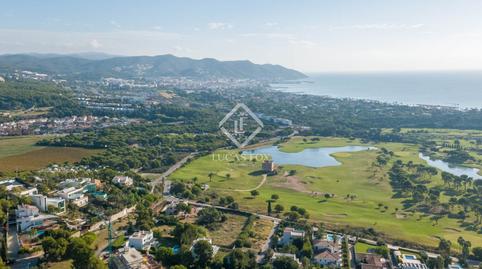 Photo 4 of Land for sale in Can Girona - Terramar - Vinyet, Sitges