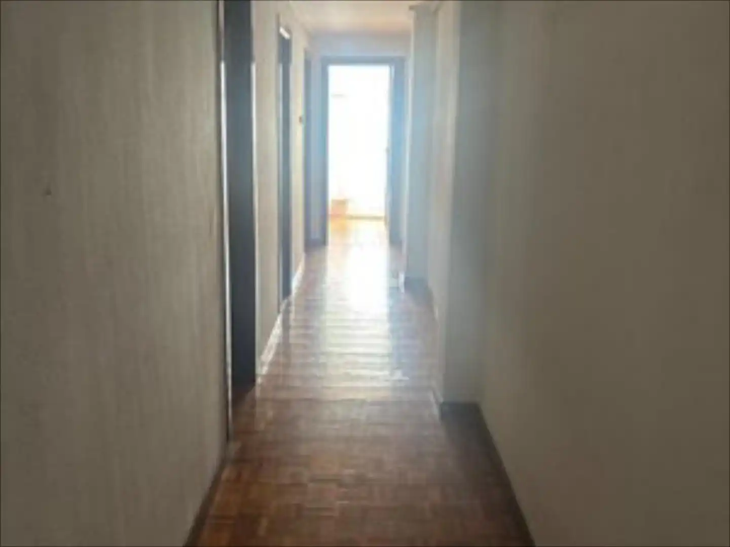 Flat for sale in Zaragoza