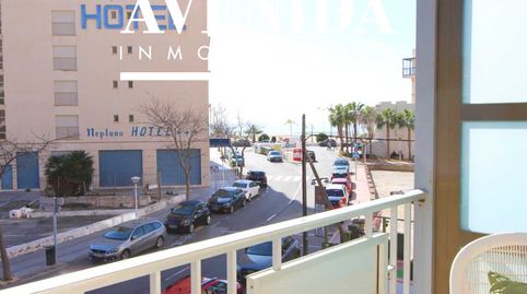 Photo 4 of Apartments for sale in Del Faro, 54, Playa de la Concha, Oropesa del Mar / Orpesa