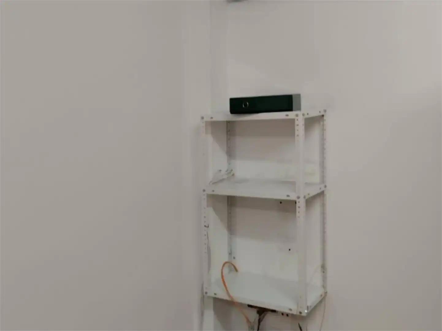 Geschaftsraum zum Verkauf in Sarria, Lugo