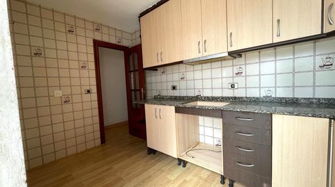 Foto 5 de Apartament en venda a Juan Carles I, Centro Urbano, Villajoyosa / La Vila Joiosa