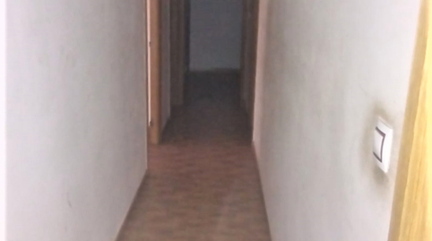 Photo 3 of Flat for sale in Belén - San Roque, Jaén