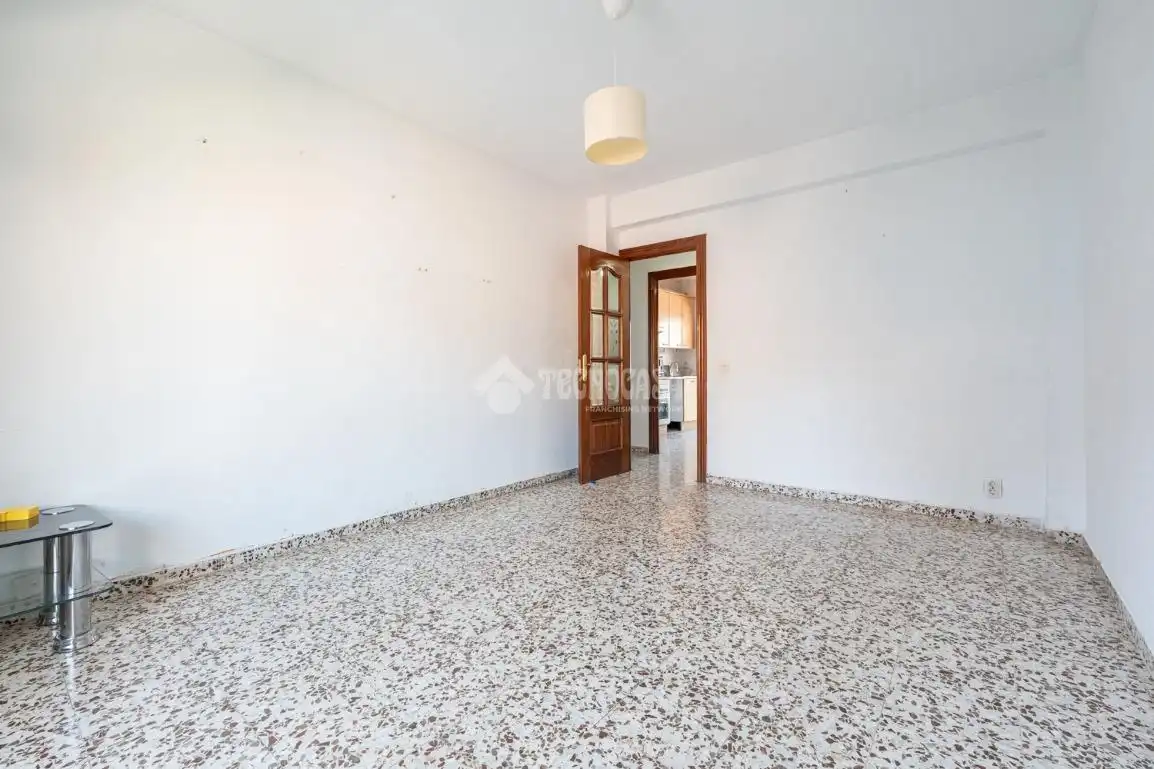 Habitación de Piso en venta en Algete con Calefacción y Terraza