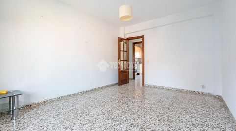 Foto 3 de Piso en venta en Algete Centro, Algete