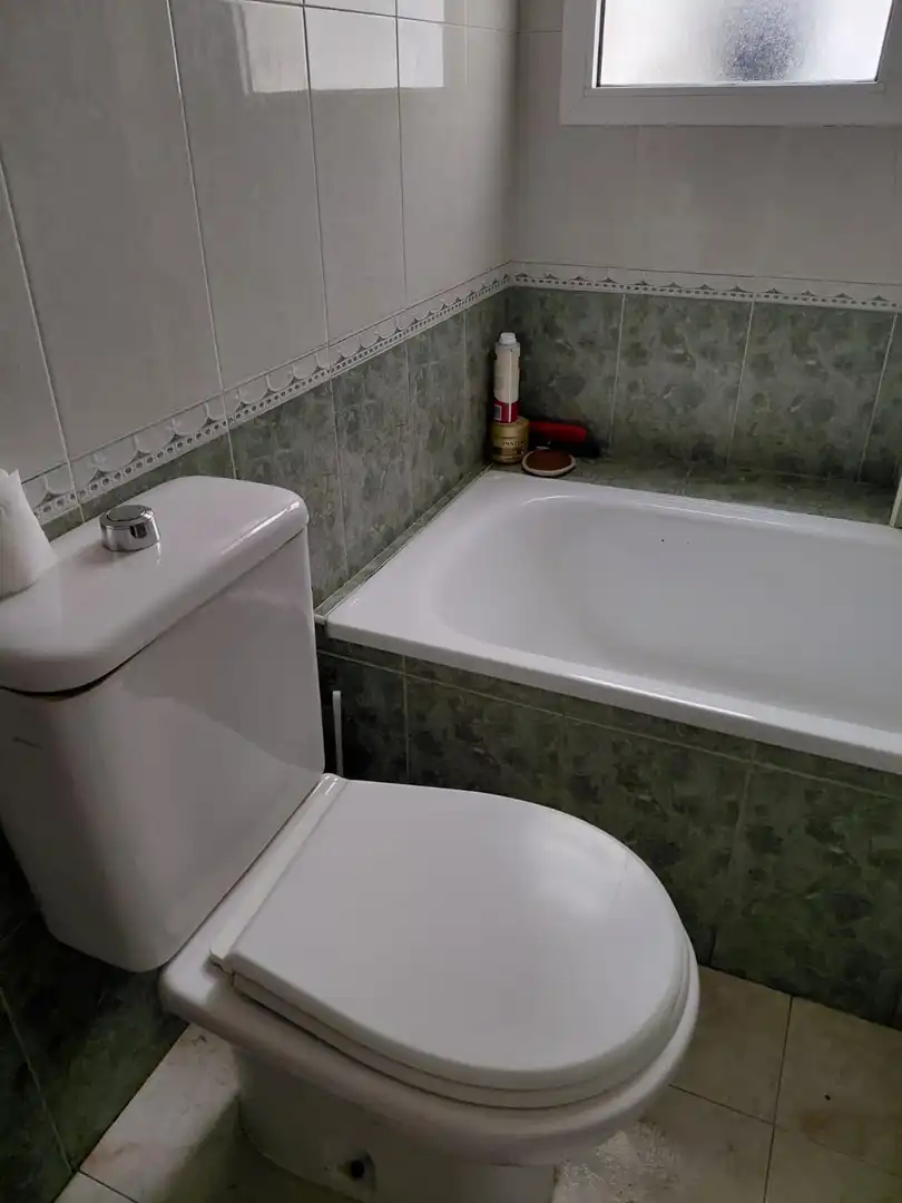 Wohnung zum Verkauf in Fuentepiña, imagen 10