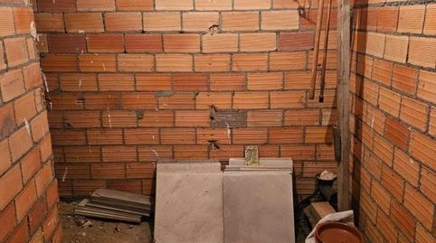 Foto 4 de Casa o chalet en venta en San Francisco, Ourense Capital